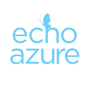 Echo Azure Ceramics