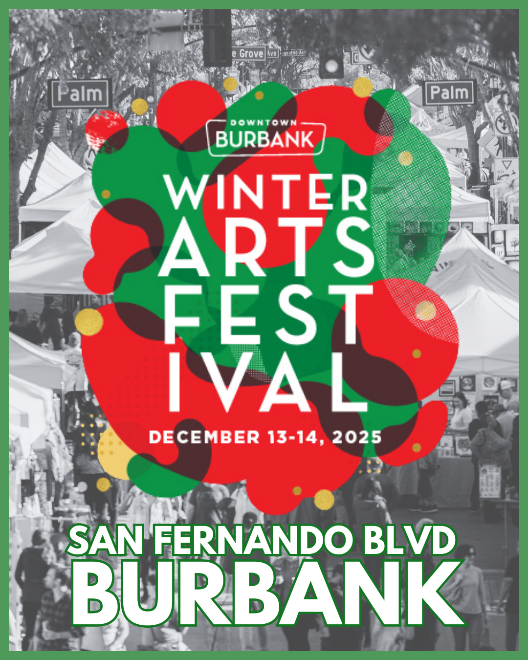 BUR-Dec-25 – BURgeneral