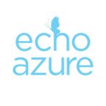 Echo Azure Ceramics
